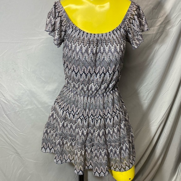 Duplicate - Picture 3 of 8